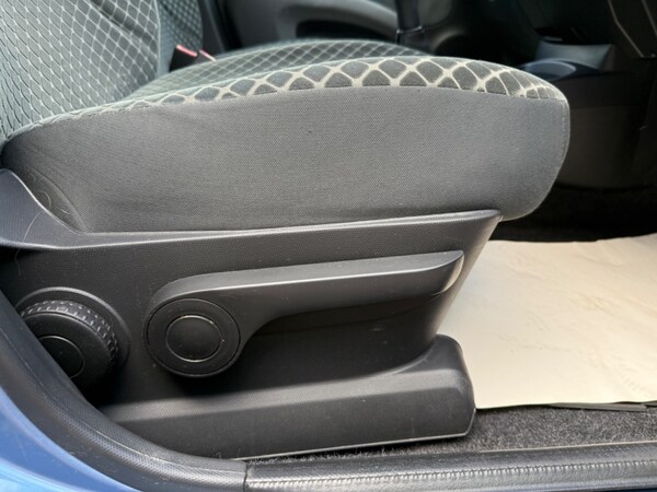 Used Nissan Micra 2007 for sale - 74378559: Photo 27