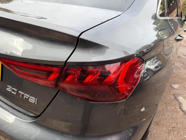 Used Audi A3 2021 for sale - 76303239: Photo 21