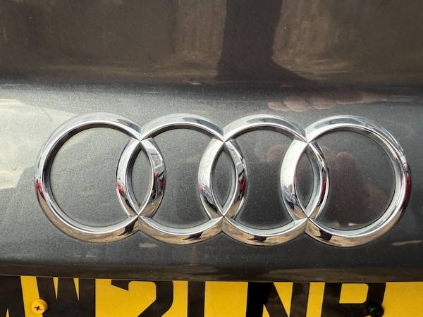 Used Audi A3 2021 for sale - 76303239: Photo 23