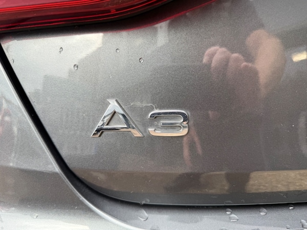 Used Audi A3 2021 for sale - 76303239: Photo 24