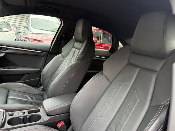 Used Audi A3 2021 for sale - 76303239: Photo 29
