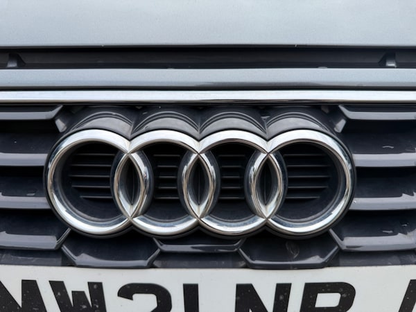 Used Audi A3 2021 for sale - 76303239: Photo 33