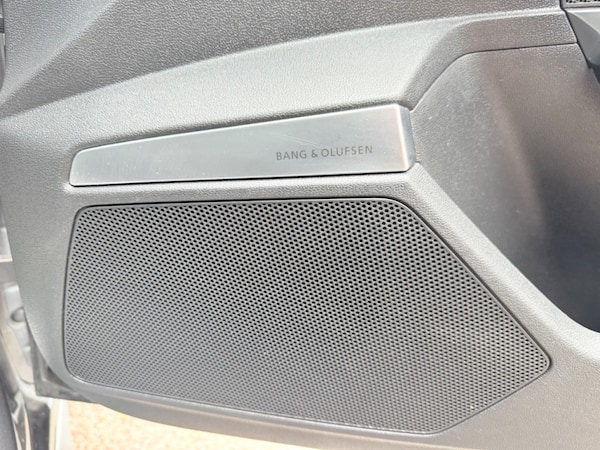 Used Audi A3 2021 for sale - 76303239: Photo 37