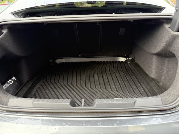 Used Audi A3 2021 for sale - 76303239: Photo 38