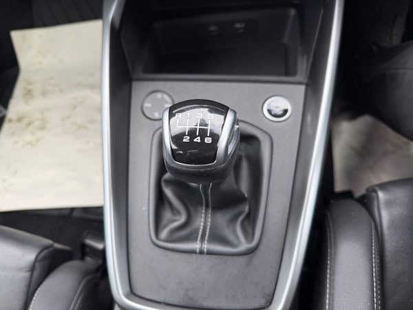Used Audi A3 2021 for sale - 76303239: Photo 9