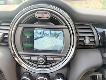 Used MINI Convertible 2019 for sale - 79394179: Photo