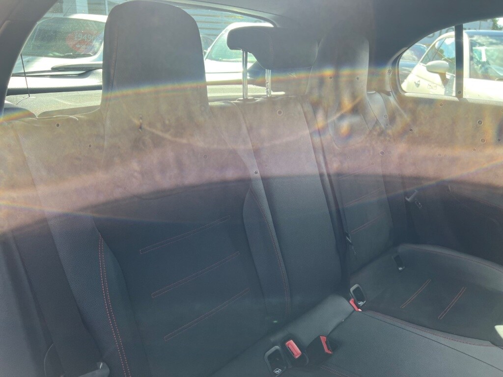 Used Mercedes-Benz A-Class 2018 for sale - 76056570: Photo 12