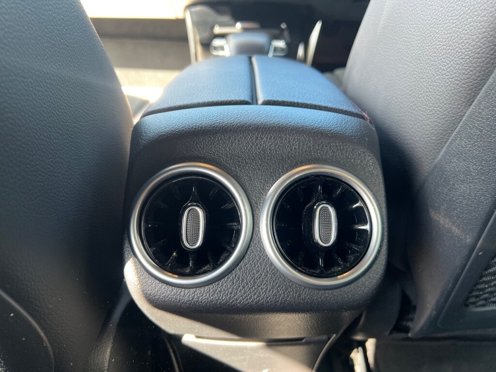 Used Mercedes-Benz A-Class 2018 for sale - 76056570: Photo 19