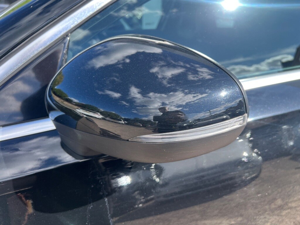 Used Mercedes-Benz A-Class 2018 for sale - 76056570: Photo 20