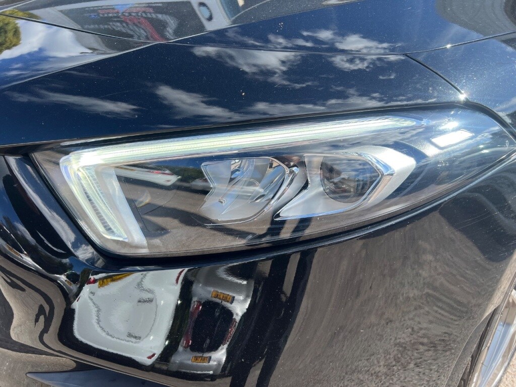 Used Mercedes-Benz A-Class 2018 for sale - 76056570: Photo 21