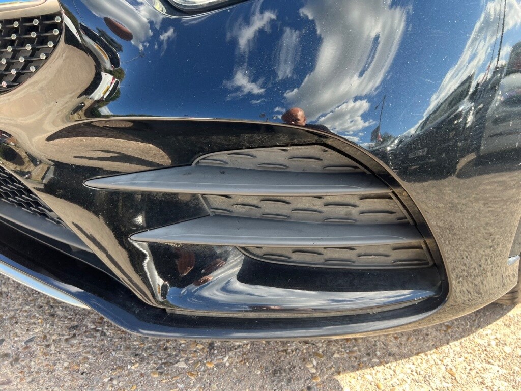 Used Mercedes-Benz A-Class 2018 for sale - 76056570: Photo 22