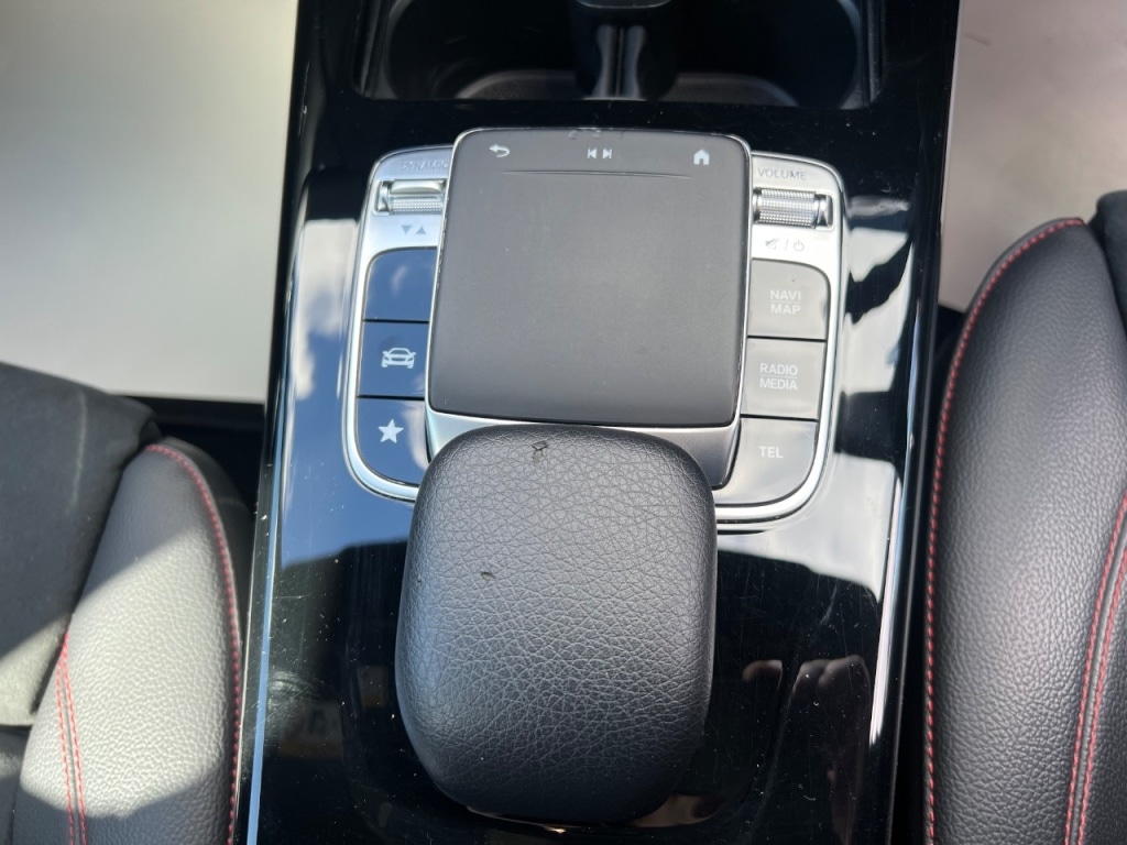 Used Mercedes-Benz A-Class 2018 for sale - 76056570: Photo 6