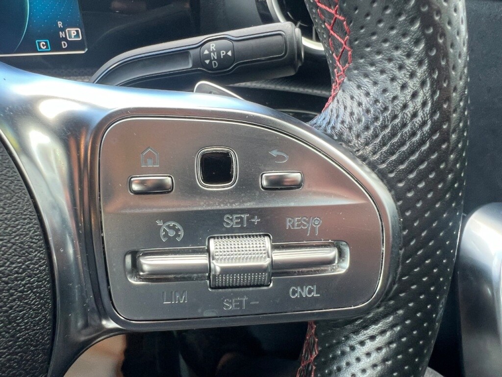 Used Mercedes-Benz A-Class 2018 for sale - 76056570: Photo 8