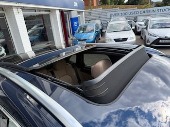 Used Porsche Macan 2019 for sale - 75627035: Photo