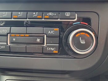 Used Volkswagen Tiguan 2012 for sale - 78095758: Photo