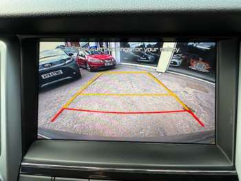 Used Hyundai TUCSON 2016 for sale - 74634484: Photo