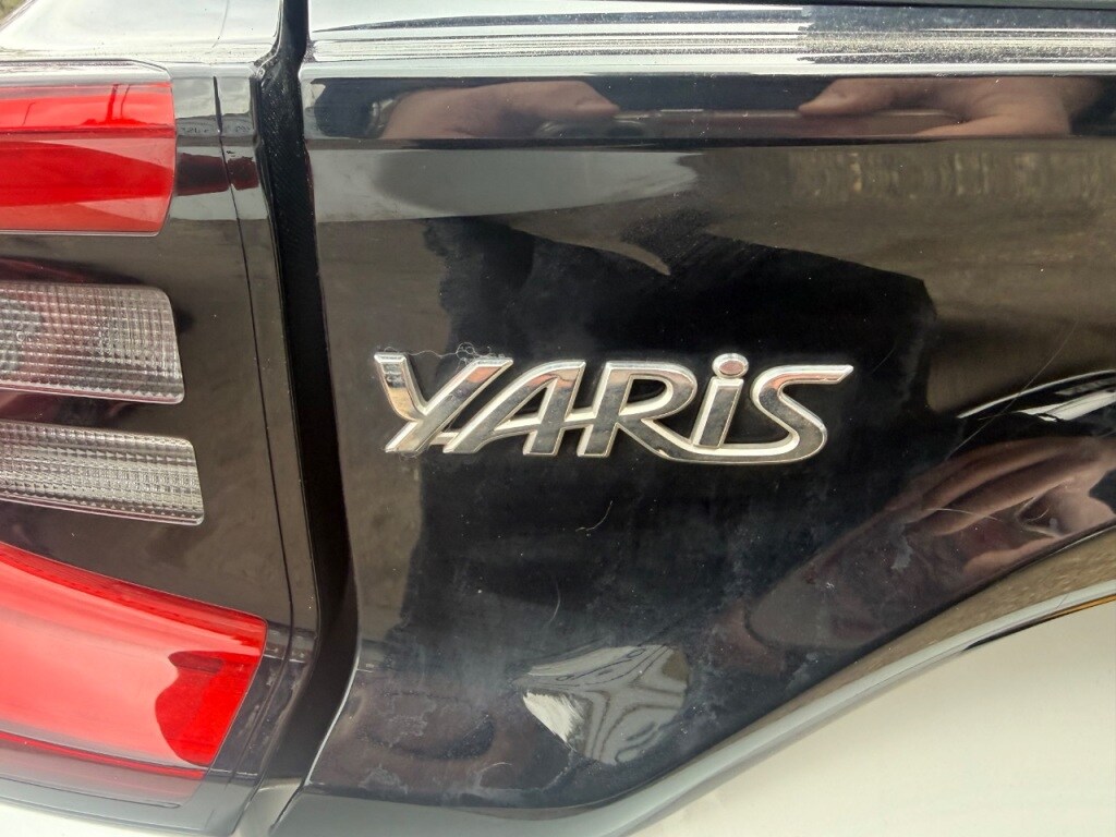 Used Toyota Yaris 2024 for sale - 77850497: Photo 10