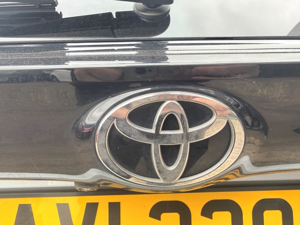 Used Toyota Yaris 2024 for sale - 77850497: Photo 11