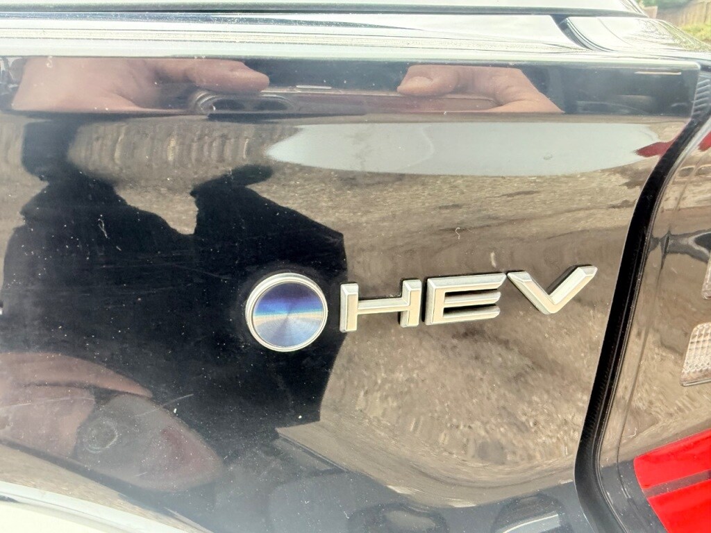 Used Toyota Yaris 2024 for sale - 77850497: Photo 12