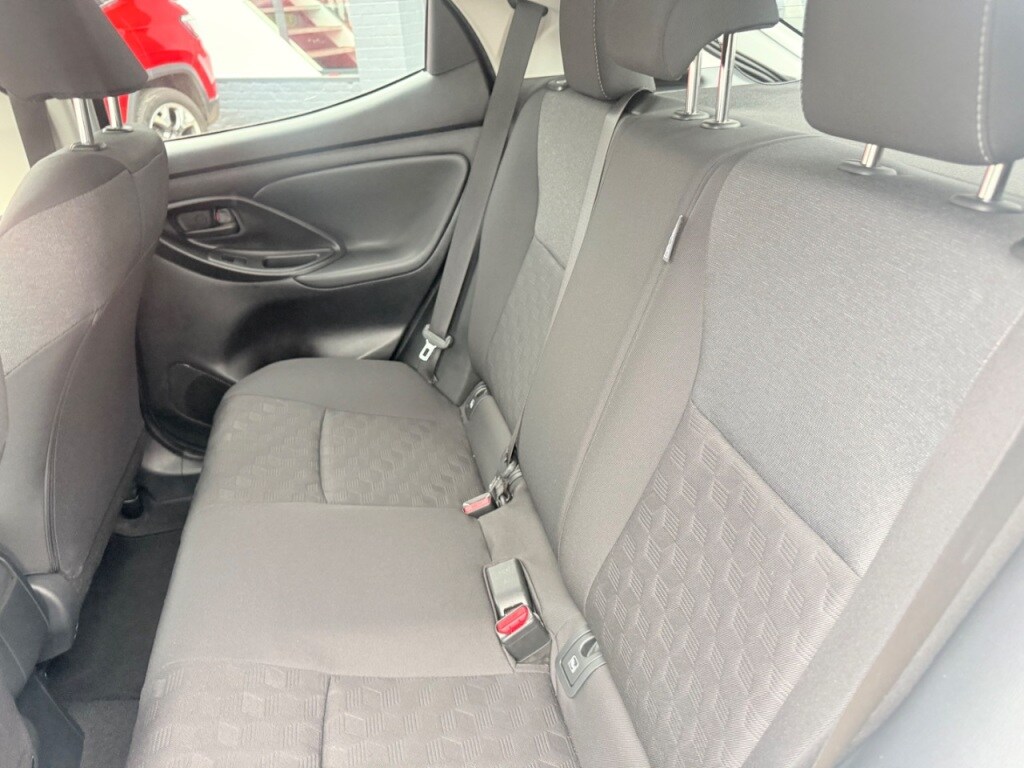 Used Toyota Yaris 2024 for sale - 77850497: Photo 15