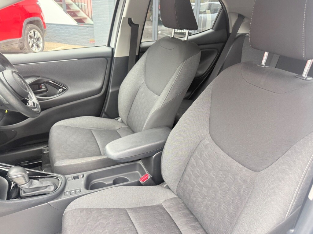 Used Toyota Yaris 2024 for sale - 77850497: Photo 19