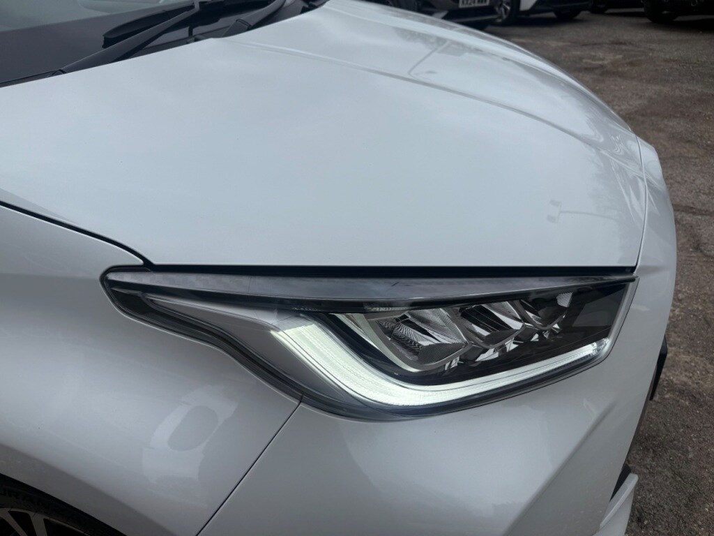 Used Toyota Yaris 2024 for sale - 77850497: Photo 22