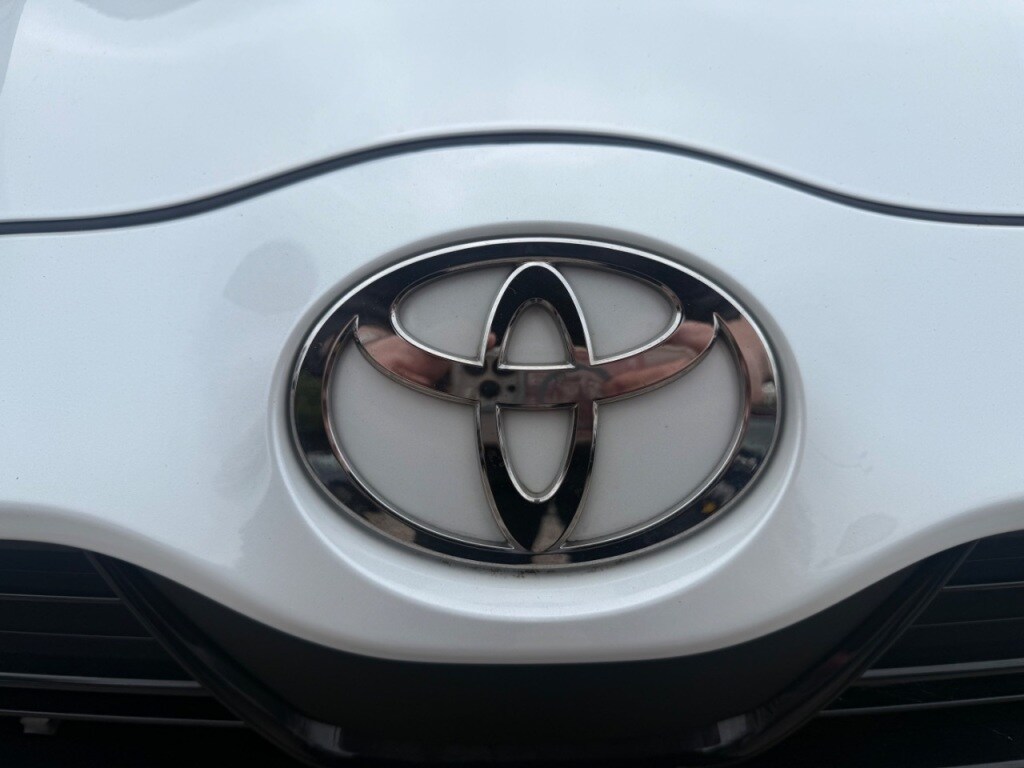 Used Toyota Yaris 2024 for sale - 77850497: Photo 23