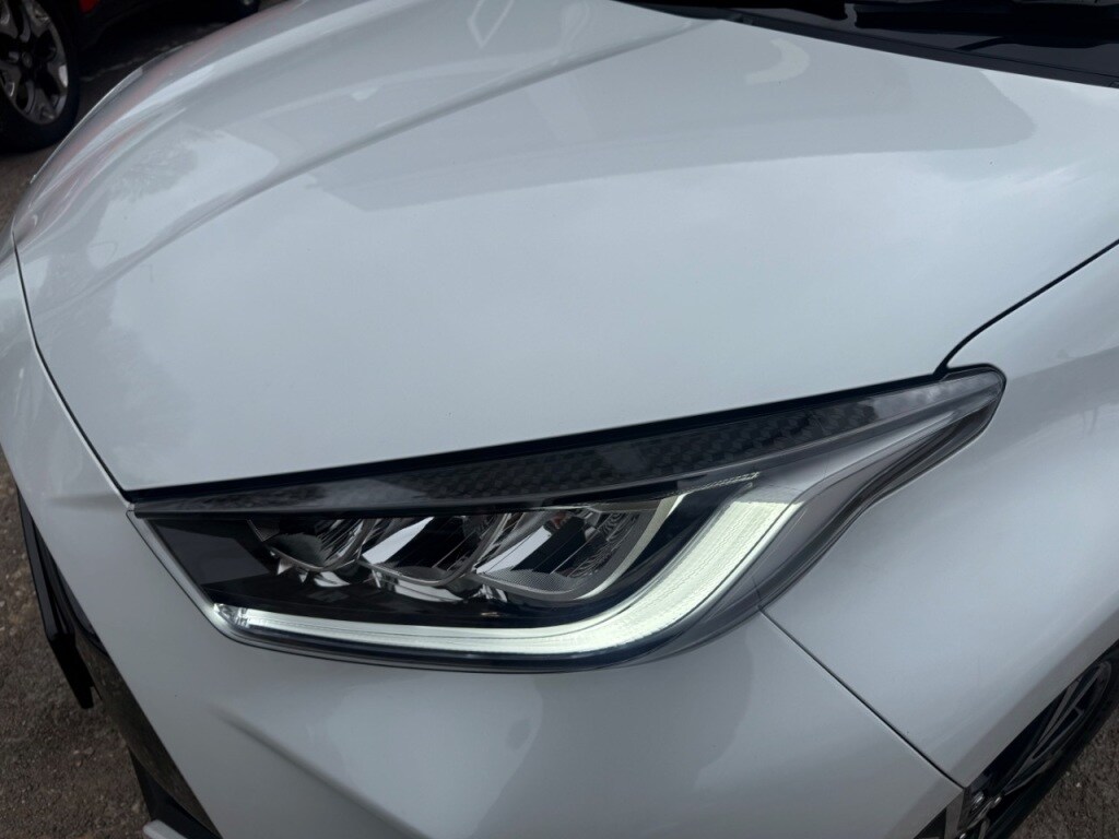 Used Toyota Yaris 2024 for sale - 77850497: Photo 24