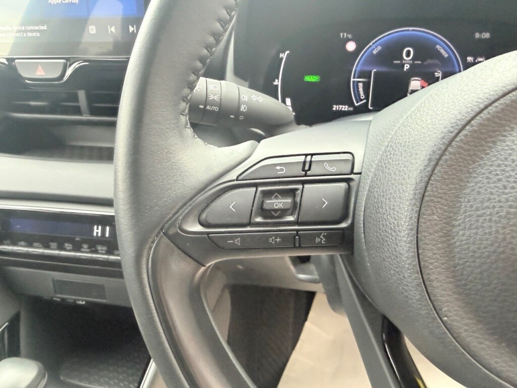 Used Toyota Yaris 2024 for sale - 77850497: Photo 26