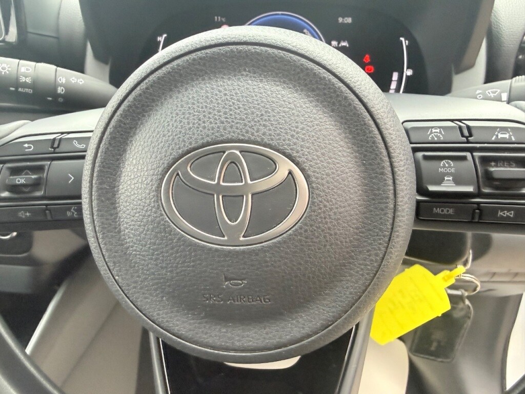 Used Toyota Yaris 2024 for sale - 77850497: Photo 27