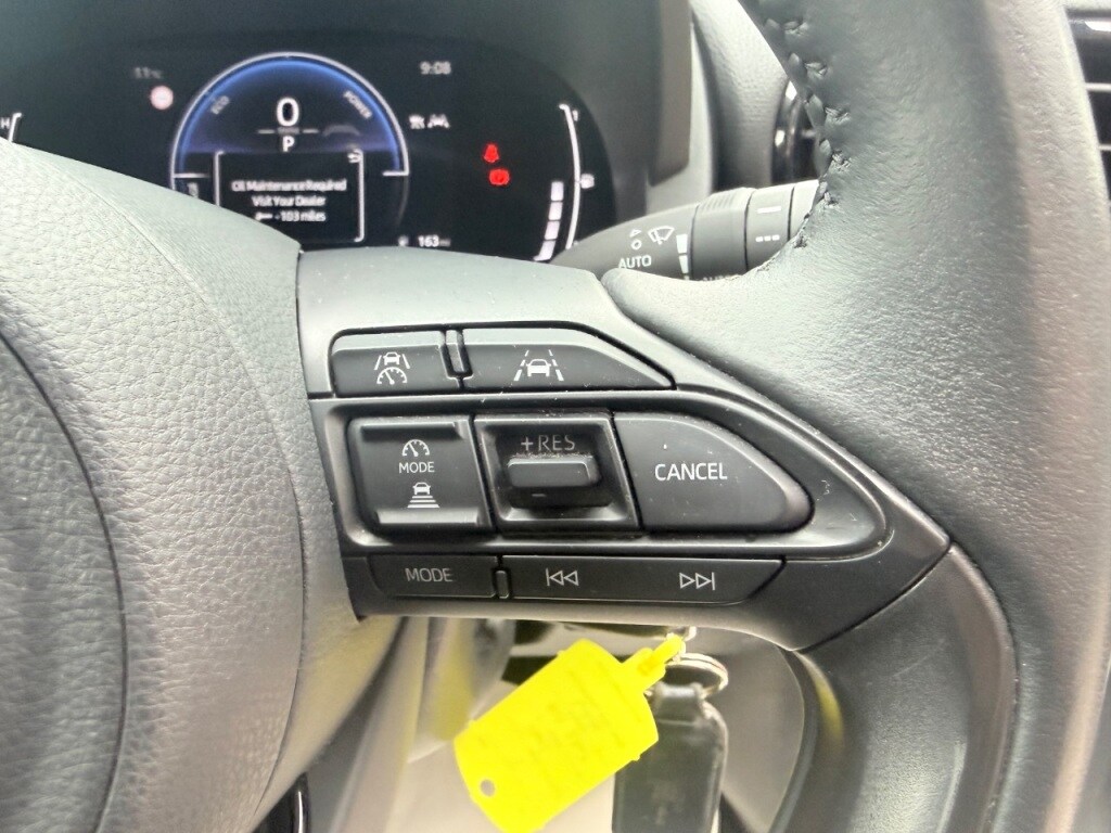 Used Toyota Yaris 2024 for sale - 77850497: Photo 28