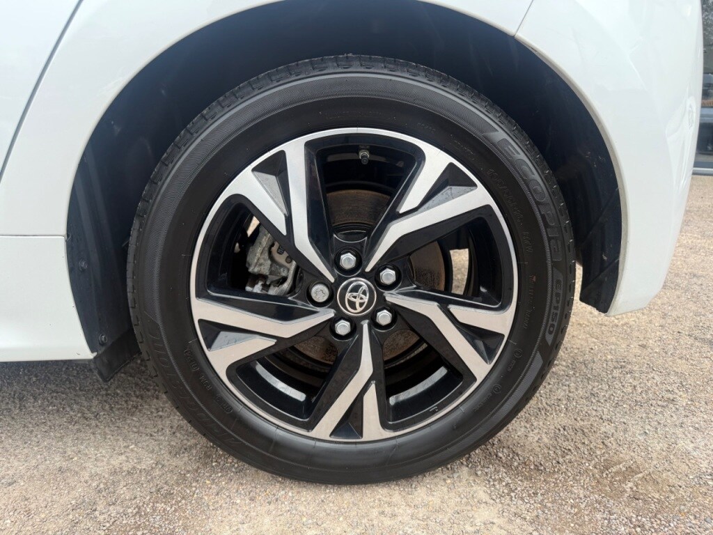 Used Toyota Yaris 2024 for sale - 77850497: Photo 29