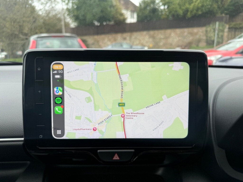 Used Toyota Yaris 2024 for sale - 77850497: Photo 31