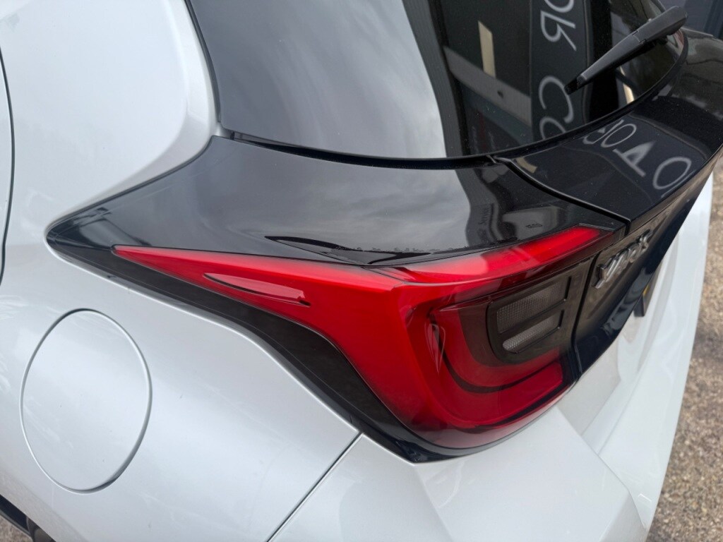 Used Toyota Yaris 2024 for sale - 77850497: Photo 9