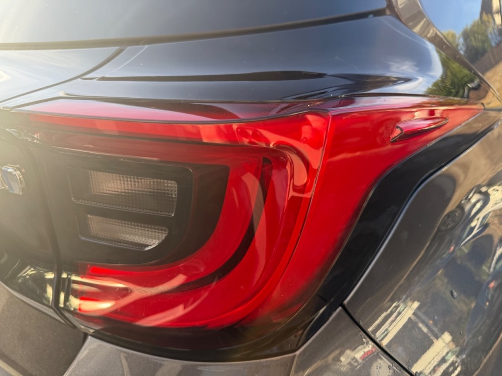 Used Toyota Yaris 2022 for sale - 76641980: Photo 16