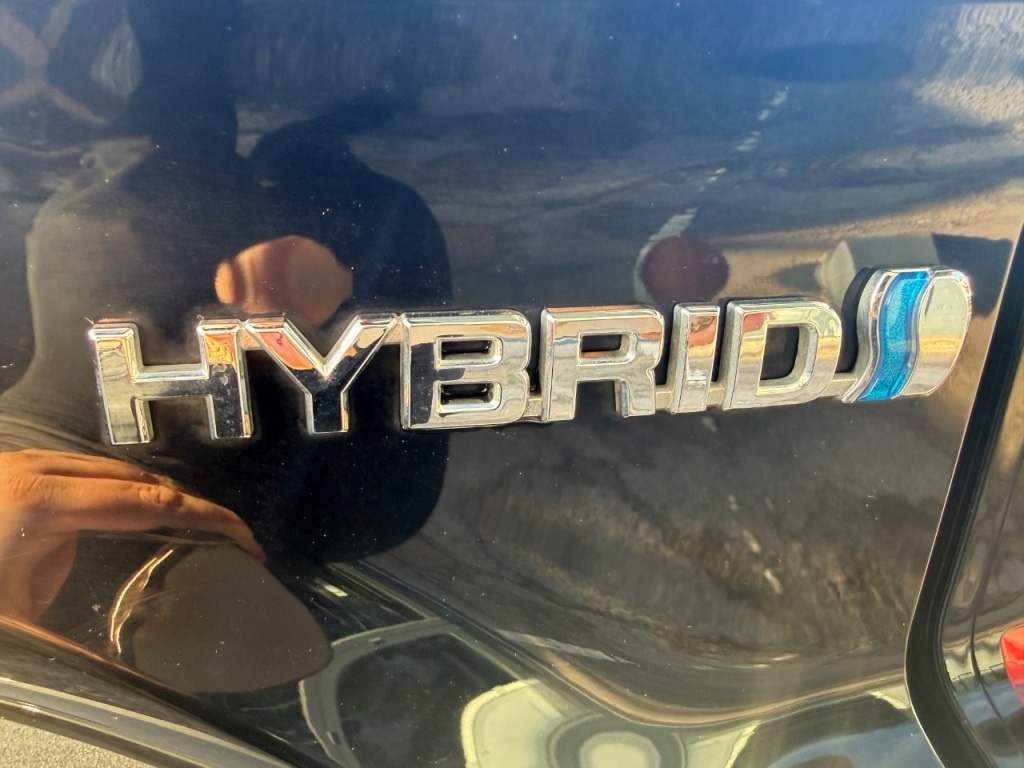 Used Toyota Yaris 2022 for sale - 76641980: Photo 17