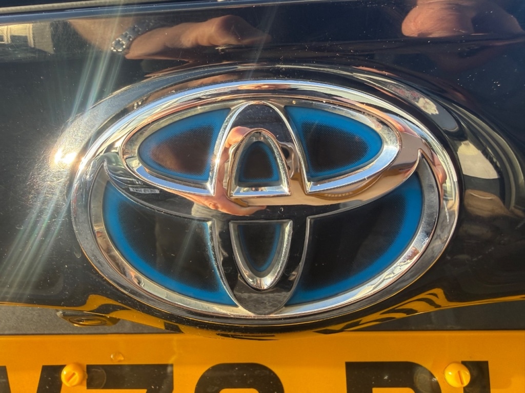 Used Toyota Yaris 2022 for sale - 76641980: Photo 18