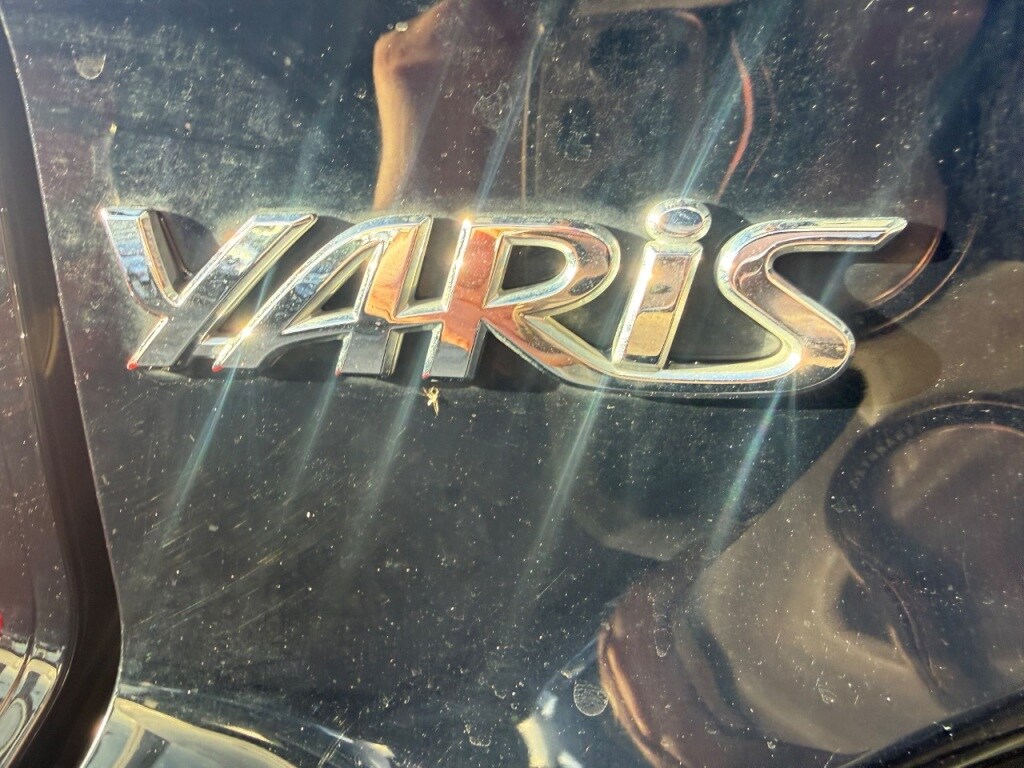 Used Toyota Yaris 2022 for sale - 76641980: Photo 19