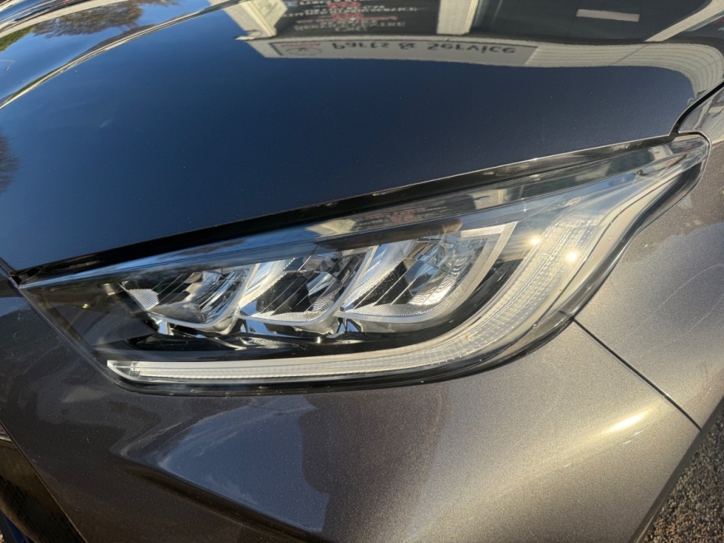 Used Toyota Yaris 2022 for sale - 76641980: Photo 22