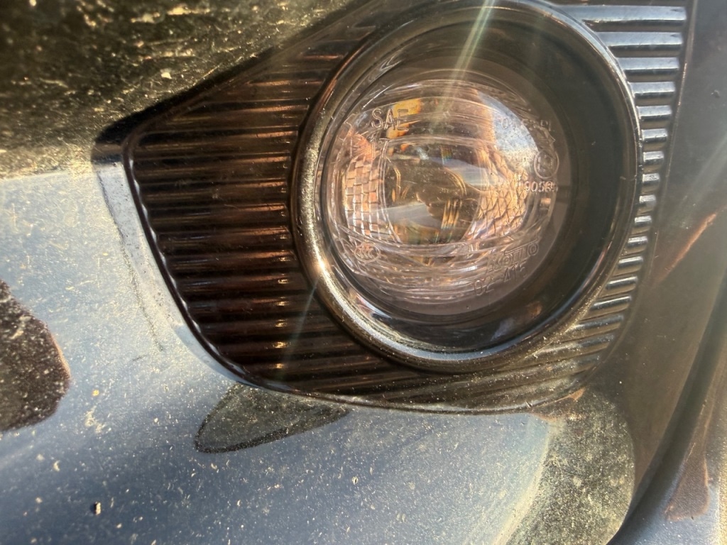 Used Toyota Yaris 2022 for sale - 76641980: Photo 23