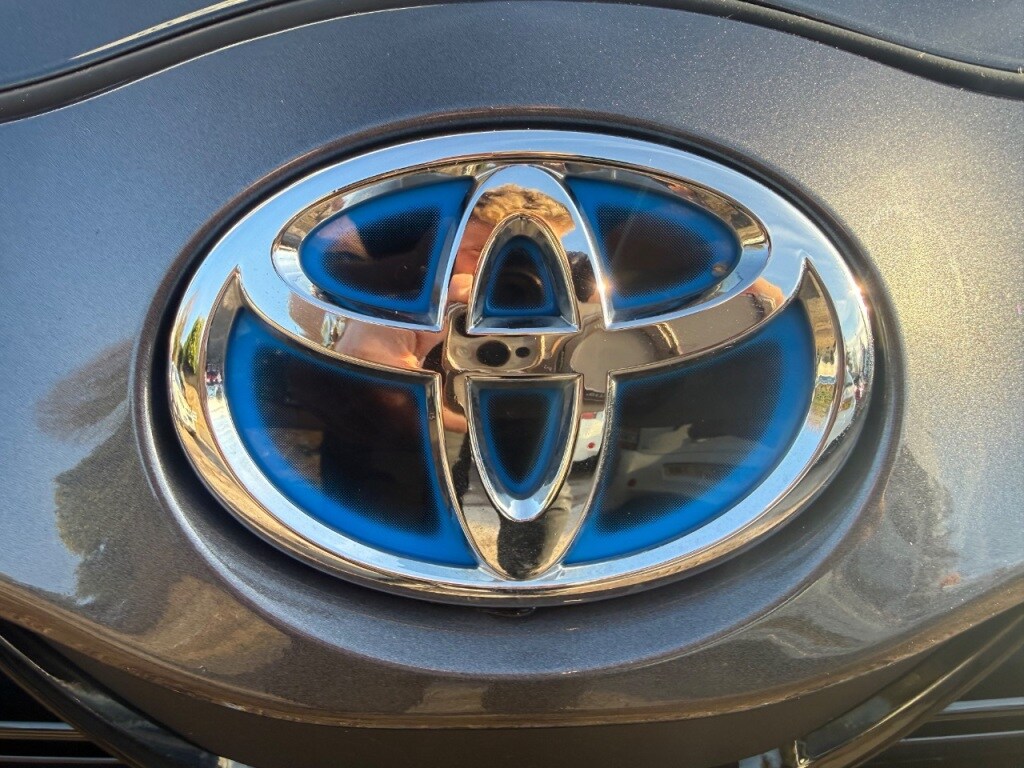 Used Toyota Yaris 2022 for sale - 76641980: Photo 24