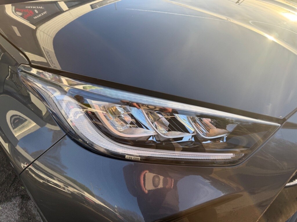 Used Toyota Yaris 2022 for sale - 76641980: Photo 25