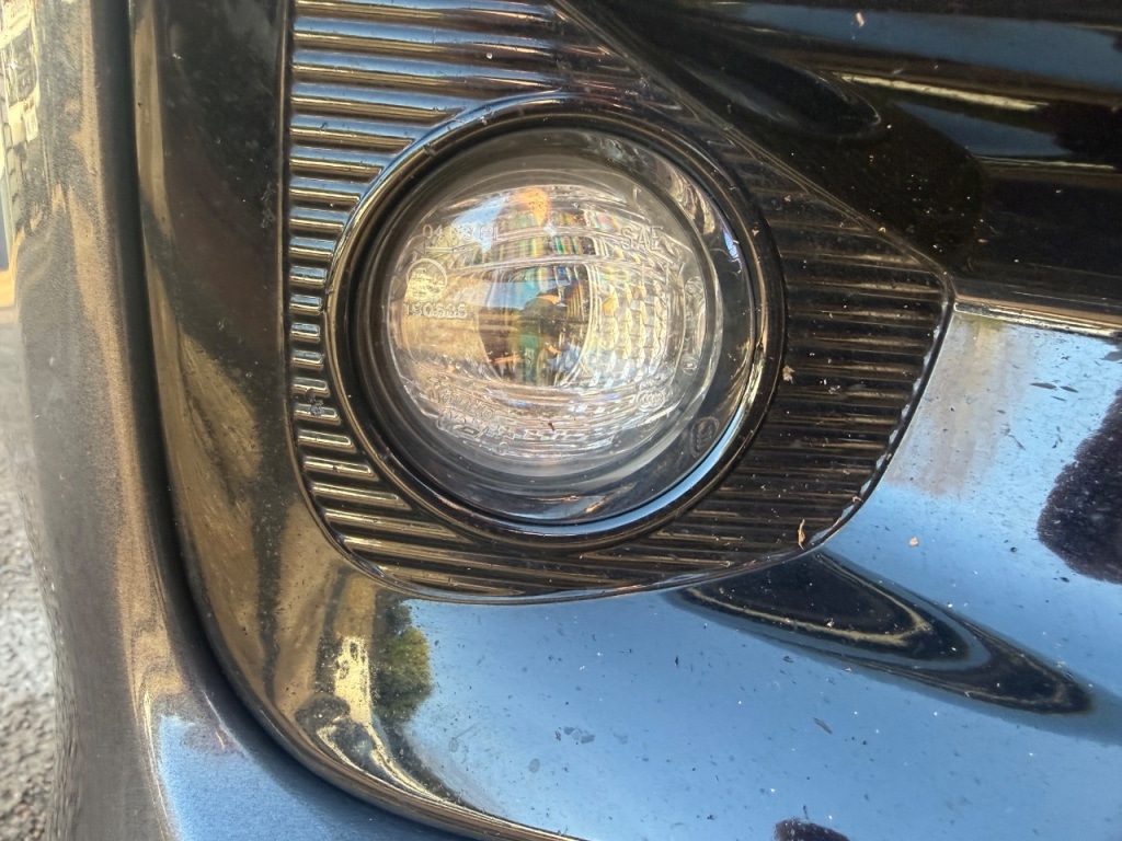 Used Toyota Yaris 2022 for sale - 76641980: Photo 26