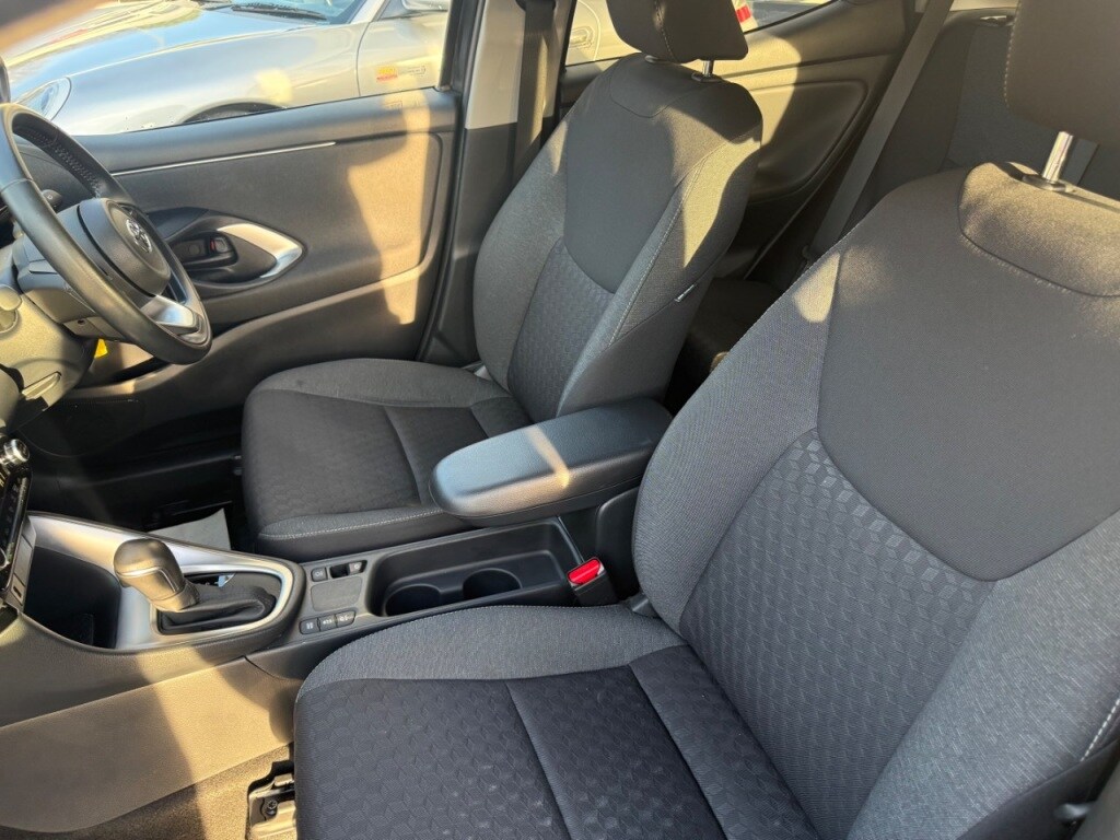 Used Toyota Yaris 2022 for sale - 76641980: Photo 29