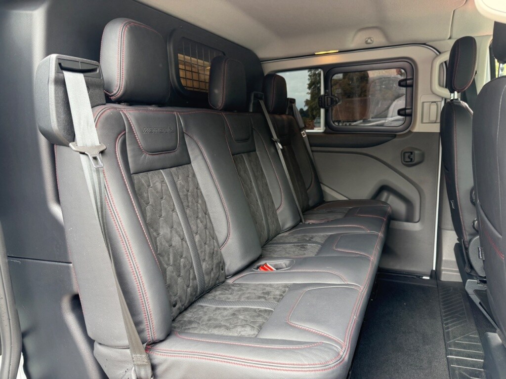 Vehicle 33