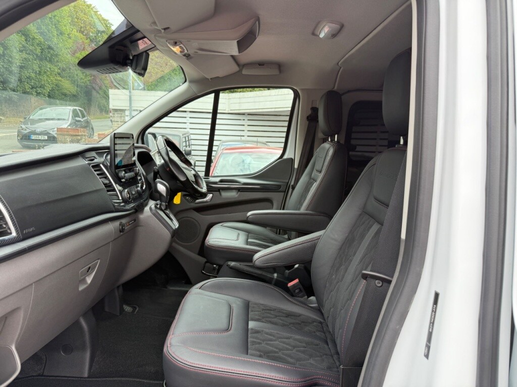 Vehicle 35