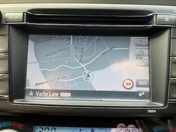 Used Toyota RAV4 2014 for sale - 77967781: Photo