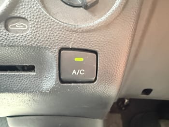 Used Kia Picanto 2009 for sale - 79665599: Photo