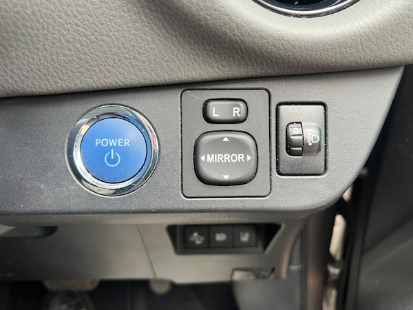 Used Toyota Yaris 2020 for sale - 76162547: Photo 11