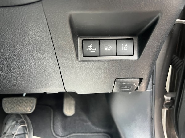Used Toyota Yaris 2020 for sale - 76162547: Photo 12